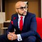 bANKY-w-POLITICS