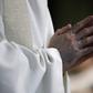 A US-based group that compiles data on sexual abuse by Catholic clerics and bishops accused of covering it up fears that a bid by Pope Francis to tackle the scandals is a case of too little, too late