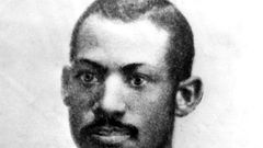 Scott Joplin, Ragtime Master Who Wrote 'The Entertainer'