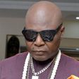 I will lead protest if INEC shifts elections again - CharlyBoy