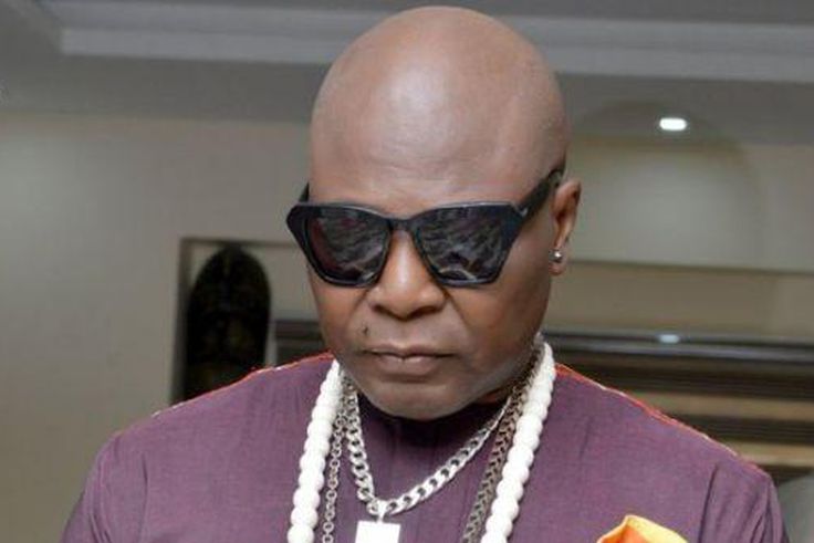I will lead protest if INEC shifts elections again - CharlyBoy