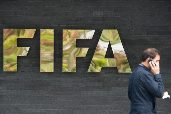 FIFA is studying whether to increase the number of teams participating in the World Cup tournament by 16 in 2022, and will announce a final decision in March 2019