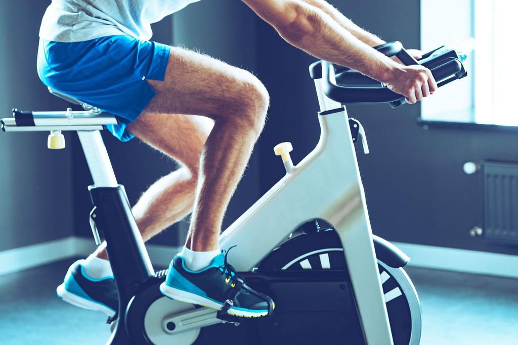 How Short Can a Workout Really Be?