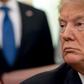 US President Donald Trump said he's in "no rush" for results on North Korea denuclearization