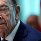 US Commerce Secretary Wilbur Ross says the US and China are "miles and miles" from resolving their trade conflict