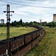 South Africa's utility giant Eskom is rationing electricity as it struggles with breakdowns at its coal-fired plants