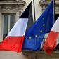 Diplomatic ties between France and Italy are increasingly tense