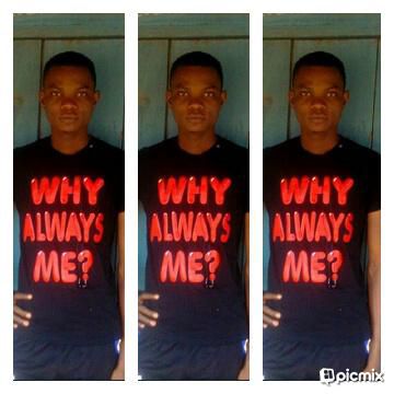 A viral shirt design circa 2011. (Eskimi)