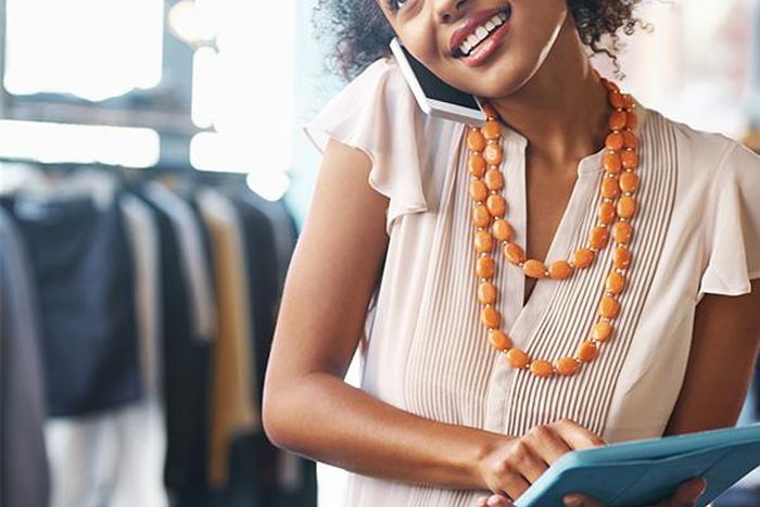 Here's how to nail election day style for the Nigerian Presidential elections