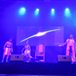 Here’s What No Review Will Tell You About Legends the Musical