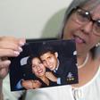 Norka Marquez says her son Juan Guaido's rise to become Venezuela's self-declared president was completely unexpected