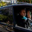 Kammenos had threatened to pull out of the government when the name deal comes to a vote in Athens