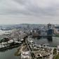 Macau has turned itself into the world's most lucrative gambling hub