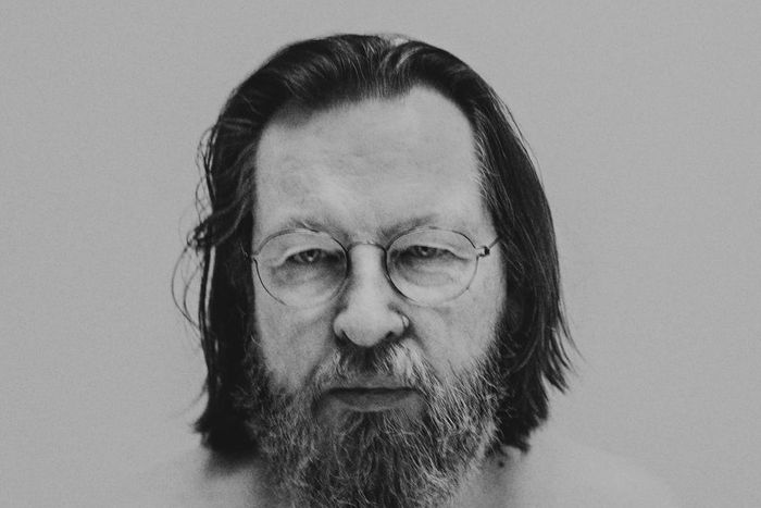 The Mood of His Film, Within a Diamond