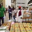 Postponement: Niger INEC retrieves sensitive materials from LGAs to CBN