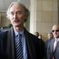 The new UN envoy to Syria, Geir Pedersen, arrives in Damascus on his first visit since taking up post as the fourth head of the world body's efforts to bring an end to the civil war which erupted in 2011
