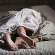 4 Signs Your Partner Is Selfish in Bed