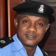Police Spokesman for the command, CSP Chike Oti