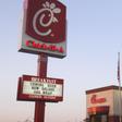 Chick-Fil-A Now Has A Keto Menu