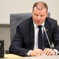 Surveys show that Skvernelis is more popular in rural areas but has little support in the capital Vilnius