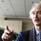 The new UN envoy to Syria, Geir Pedersen arrives in Damascus on his first visit since taking up post as the fourth head of the world body's efforts to broker an end to the now nearly eight-year-old civil war