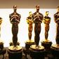 The Oscars -- set for February 24, 2019 -- are the climax of Hollywood's awards season