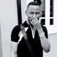 Mr 2Kay says majority of Lagosians are gold diggers [Instagram/Mr.2Kay]