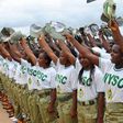 2019 election: NYSC DG solicits army, police protection for corps members