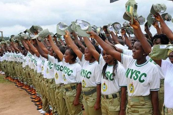 2019 election: NYSC DG solicits army, police protection for corps members