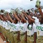 2019 election: NYSC DG solicits army, police protection for corps members