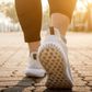Can Walking Help You Burn Calories?