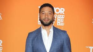 Chicago police now call Jussie Smollett a suspect