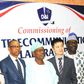 Huawei Technologies Company Nigeria Ltd. donates million dollar telecommunications laboratory to Nigeria