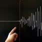 An earthquake with a magnitude of 7.5 hit Ecuador but there were no immediate reports of casualties or major damage
