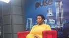 Karo Omu, founder, Sanitary Aid Initiative Speaks to Pulse Nigeria. (Instagram/Duchesskk)