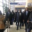 Atiku 3