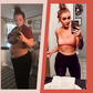 'I Lost 125 Pounds After Gastric Bypass Surgery'