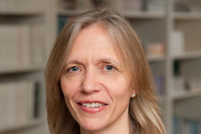 Museums Have Grown More Diverse, New Study Says