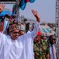 Buhari’s integrity will earn him second term – APC chair
