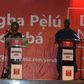 Election Debate: Lagos Governorship candidates lay out programmes, promises