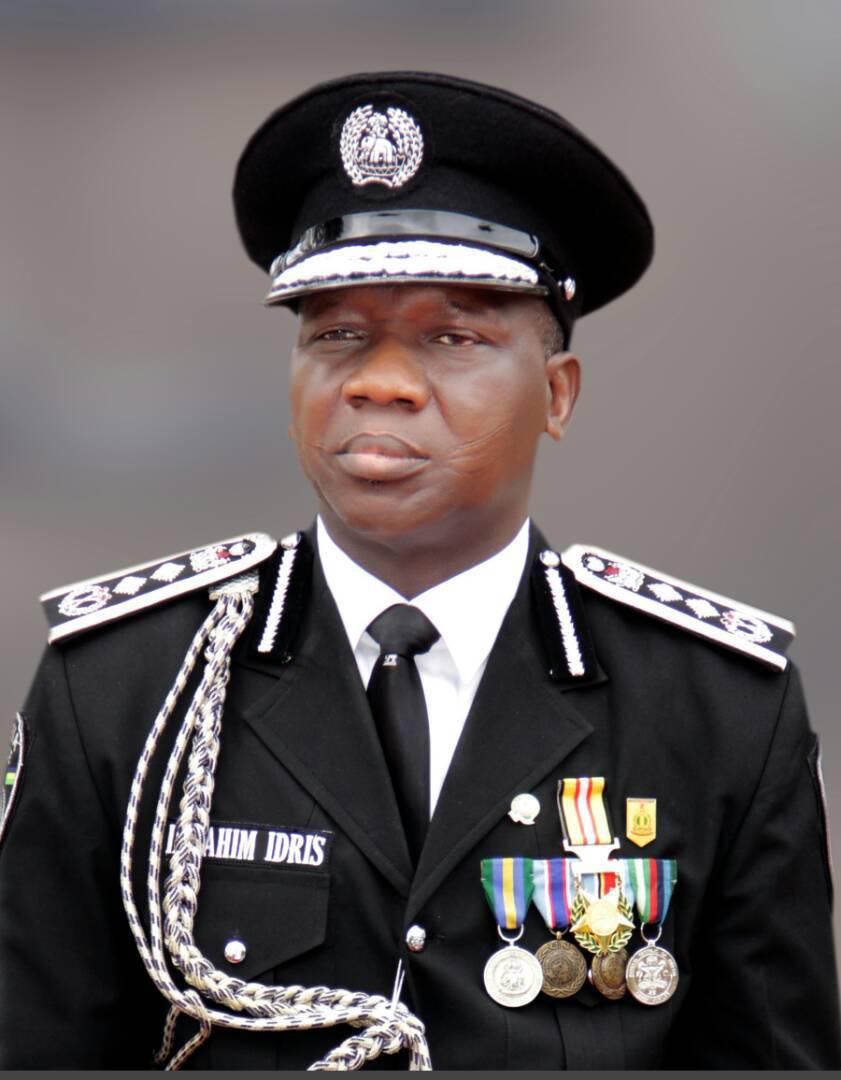 Inspector-General-of-Police-Ibrahim.-K.-Idris-6.jpeg