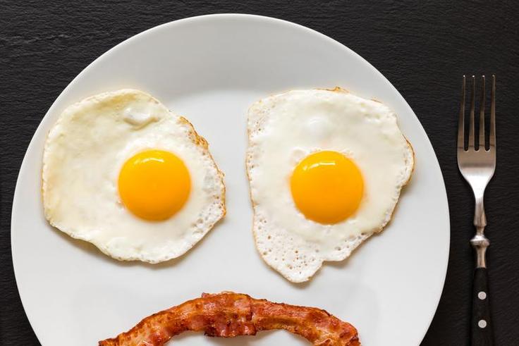 Why You Probably Shouldn't Do  Diet Challenge