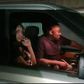 Ice Prince and Sharon Ooja spotted out for dinner!