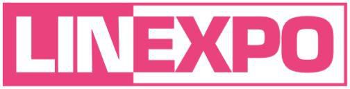Linexpo