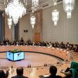 Extraordinary talks between the Taliban and high-ranking Afghan politicians in Moscow saw the militants outline their vision for Afghanistan