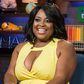 Sherri Shepherd Shows Off Weight Loss In Swimwear