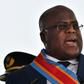 Democratic Republic of the Congo's newly inaugurated President Felix Tshisekedi made human rights a focus in his first day in office