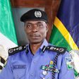 The acting Inspector General of Police, Mohammed Adamu [Vanguard]