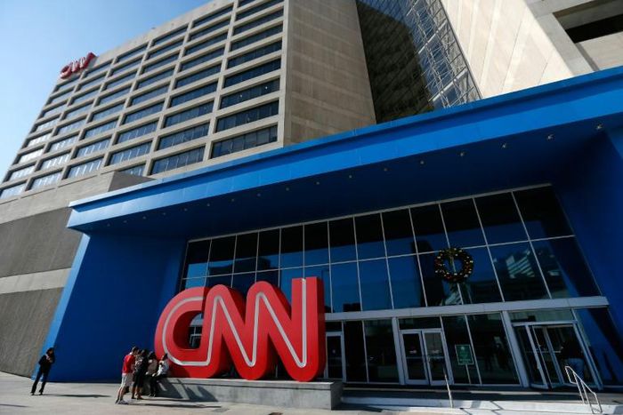 CNN Brazil's announced arrival comes as the country undergoes an an abrupt swerve to the right under President Jair Bolsonaro, a pro-business ultraconservative