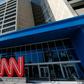 CNN Brazil's announced arrival comes as the country undergoes an an abrupt swerve to the right under President Jair Bolsonaro, a pro-business ultraconservative